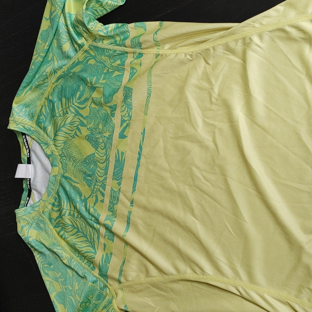 Raceface Mountain Bike Jersey